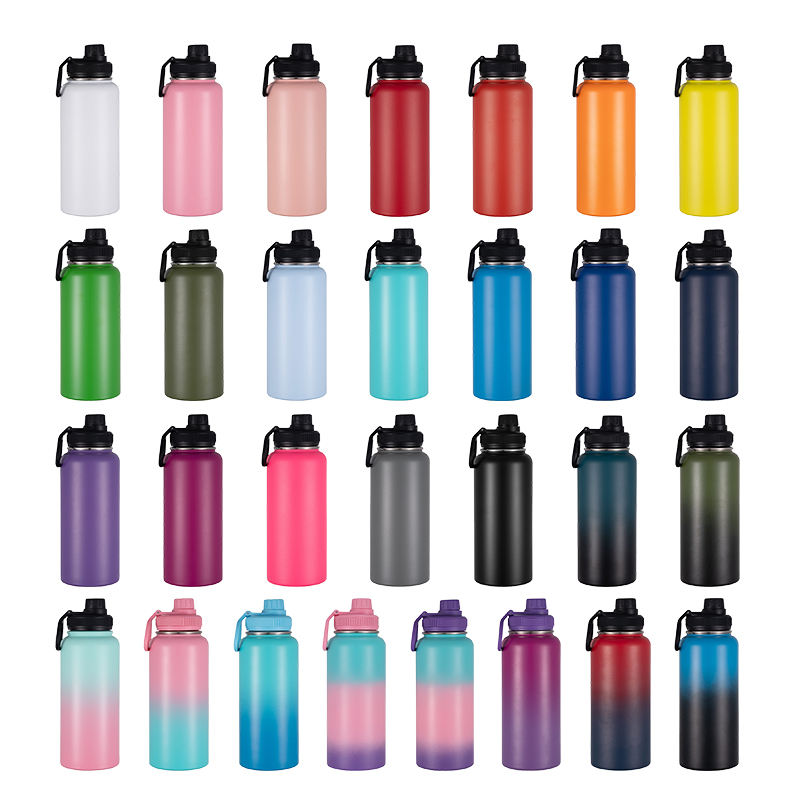 Send an inquiry to get a discount.