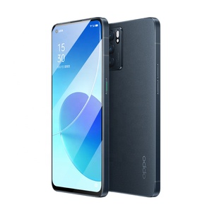 9H ฟิล์มกระจกนิรภัยป้องกันโทรศัพท์,อุปกรณ์เสริมสำหรับโทรศัพท์มือถือ <span class=keywords><strong>OPPO</strong></span> 2.5D Pro 5G Reno7 Reno6 <span class=keywords><strong>Reno5</strong></span> 5A 5K 5F 5Z <span class=keywords><strong>A95</strong></span> A54s A55 A56 - Product Image 3