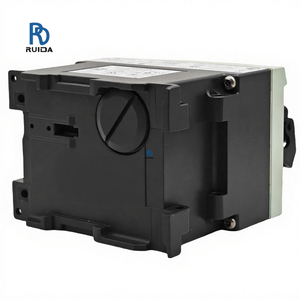 6GK5788-1AA60-6AA0 Scalance W 788-1 RR Módulo de Conmutador de Punto de Acceso Inalámbrico Industrial para PLC/PAC/Controladores Dedicados 1 Año - Product Image 5