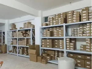 Nouvelle carte mère <span class=keywords><strong>Mitsubishi</strong></span> <span class=keywords><strong>Heavy</strong></span> <span class=keywords><strong>Industries</strong></span> PJA505A323AF pour la <span class=keywords><strong>climatisation</strong></span> centrale à gaz multi-unités - Product Image 5