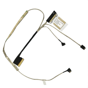 Cable de pantalla LCD LVDS de 30 pines 5C10Q93986 para Lenovo Chromebook 300e 81H0 - Product Image 4