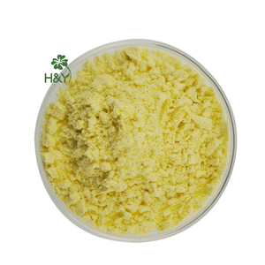 4478-93-7 Sulforafane 1%-10% Broccoli-extract - Product Image 1