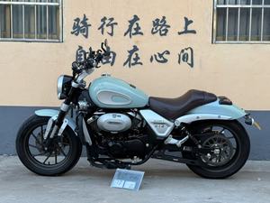 มอเตอร์ไซค์คลา<span class=keywords><strong>ส</strong></span><span class=keywords><strong>ส</strong></span>ิค<span class=keywords><strong>ส</strong></span>ไตล์เรโทรวินเทจ <span class=keywords><strong>เครื่อง</strong></span>ยนต์เบนซิน<span class=keywords><strong>มือ</strong></span><span class=keywords><strong>สอง</strong></span> <span class=keywords><strong>ส</strong></span>ำหรับขับขี่บนถนน - Product Image 2