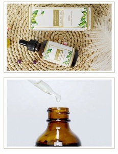 Private Label Organico Naturale Dei Capelli Fatti A Mano di Riparazione Elixir Trattamento Del Cuoio Capelluto Gallone Crescita Dei Capelli Olio - Product Image 4