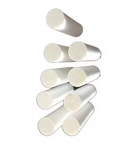 Lugares Propósito Lugar <span class=keywords><strong>2</strong></span> Cerca de mí Piezas de panal Necesita el mejor pedido Convertidores avanzados Convertidor catalítico pequeño para automóvil - Product Image 6