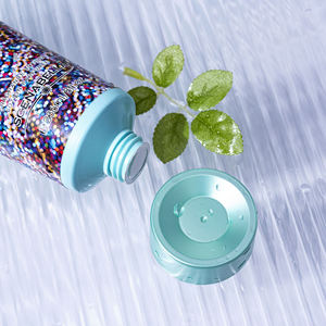 Lotion pour le corps meilleure vente en stock 236ml parfum pour le corps crème pour le corps pour les soins de la peau - Product Image 4