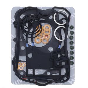 Top <b>End</b> Gasket Kit - Product Image 1