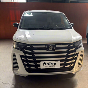 Véhicule de mobilité tout-terrain familial à vendre directement d'usine, voiture électrique à quatre roues entièrement fermée, hybride évolutif 1,5 kW - Product Image 1