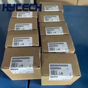 Módulo de Bus SIEMENS SIMATIC DP ET200M Nuevo y Original HY-TECH 6ES7195-7HD10-0XA0 - Product Image 6