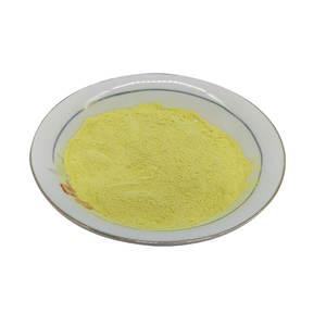 <span class=keywords><strong>Usnic</strong></span> кислота 98%, порошок экстракта usnea - Product Image 2