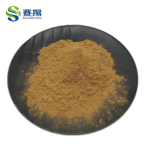 Vente Flash : <span class=keywords><strong>Poudre</strong></span> d'Extrait <span class=keywords><strong>de</strong></span> <span class=keywords><strong>Propolis</strong></span> <span class=keywords><strong>de</strong></span> Haute Qualité à 10% <span class=keywords><strong>de</strong></span> Flavonoïdes - Product Image 1