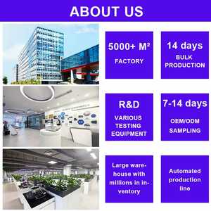 קולמיי 10 אינץ' HMI PLC מסך מגע דיגיטלי ניתן לתכנות בקר לוגי מכונה הכל-באחד - Product Image 5