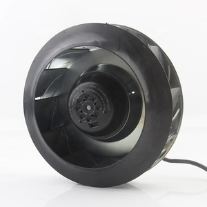 <span class=keywords><strong>Ventilateur</strong></span> <span class=keywords><strong>centrifuge</strong></span> d'origine EMC AC 230V 0.32/0.39A 70/90W 50/60Hz, convertisseur de fréquence, <span class=keywords><strong>turbine</strong></span> RB2C-220/063 K227, <span class=keywords><strong>ventilateur</strong></span> de refroidissement - Product Image 1