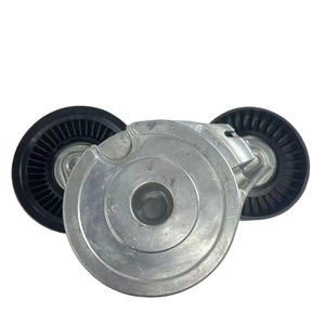 Tensor de Correa de Distribución para Jeep Grand Cherokee, 53030958AC, Pieza de Repuesto de Acero - Product Image 4