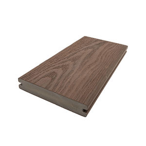 Cubierta <span class=keywords><strong>de</strong></span> PVC impermeable para exteriores Colorfast para diseños vibrantes - Product Image 6