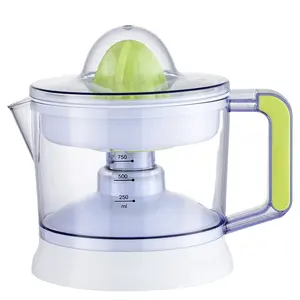Hot Selling Electric New Big Mouth Slow Cold Press Juicer Slow Juicer Machine For Easy Juice