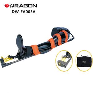 Peso ligero, por ejemplo - Product Image 6