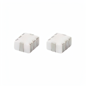 LDPQ-550-252+ Servicio Integral Original de Multiplexores de RF - Product Image 1
