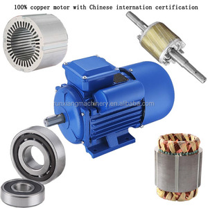 Nuts Almond milk peanut butter <b>balls</b> grinder <b>machine</b> processing making <b>machine</b> - Product Image 4