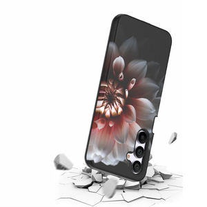 Colores UV personalizados impresos 2 en 1 duro a prueba de golpes cubierta de la caja del teléfono para Samsung Galaxy A16 5G 4G A06 - Product Image 6