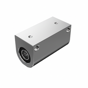สำหรับโมเดล THK บูชเชิงเส้นยาวแบบ SH-L คู่มือเชิงเส้นคุณภาพสูง - Product Image 1
