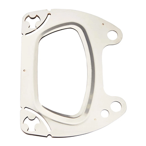 HGS1184 <span class=keywords><strong>2016</strong></span>-2022 para Chrysler Pacifica Jeep para Ram 3.6L DOHC Kit de juntas de cabeza Juego de juntas de motor de goma Kia 68297850AA - Product Image 6