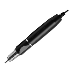 2086 AT-CM-047 & A3 & A4 250W 60000 U/min Emax Evolution ULTRA-PRÄZISION ATNSK BRUSH LESS MICRO <span class=keywords><strong>GRINDER</strong></span> - Product Image 4