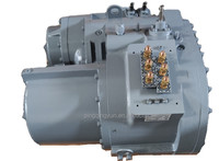 Compresor de refrigerador para congelador, cargador de la serie 06N, 06NA2300S5EA-A00