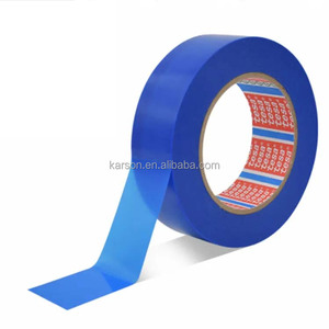 เทปรัดสายรัด <span class=keywords><strong>tesa</strong></span> <span class=keywords><strong>4298</strong></span> หนา 0.116มม - Product Image 3