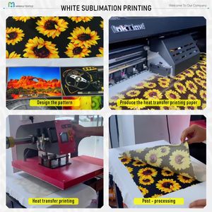 Tissu Spandex à haute brillance Stretch 4 voies Dazzle 200 Tissu de sublimation blanc en tricot de nylon à faible élasticité pour maillots nfl - Product Image 2