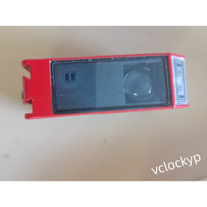 NUEVO Sensor Fotoeléctrico LEUZE LSE 96M/P-1040-42 50025205 Envío por Fedex/DHL - Product Image 3