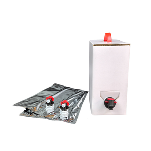 Bolsas <span class=keywords><strong>de</strong></span> Envasado <span class=keywords><strong>de</strong></span> Gran Capacidad <span class=keywords><strong>de</strong></span> 1 Litro, 2 <span class=keywords><strong>Litros</strong></span>, <span class=keywords><strong>3</strong></span> <span class=keywords><strong>Litros</strong></span> y 5 <span class=keywords><strong>Litros</strong></span>, Ideales para Almacenar y Transportar Líquidos - Product Image 2