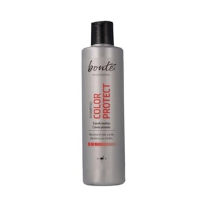 บอนท์ คัลเลอร์ โพรเทค แชมพู สำหรับผมทำสี 400 มล. - Product Image 1