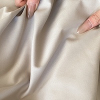 Parure de lit en coton brossé 100% haute densité 50S, douce comme de la peau de pêche, chaude et épaisse, idéale pour l'hiver froid
