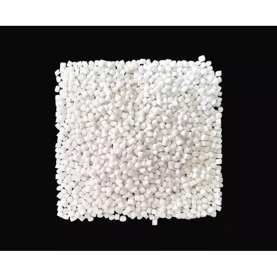 Полиэтиленовый терефталат для домашних животных, 0,80 бутылок