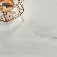 Carreaux d'intérieur antidérapants professionnels, prix d'usine, haute qualité, mobilier personnalisé