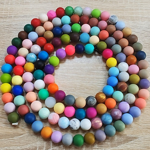 Free Sample 400 Designs <strong>Food</strong> Grade Silicone Printed Beads 12mm 15 mm Silicone Cow Printed Soft Chew Teething Beads Bulk - Product Image 4