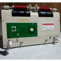 CHOIX GC-20S fil distributeur
