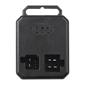 Émulateur de simulateur de verrouillage de direction universel pour W204 W207 <span class=keywords><strong>W212</strong></span> W176 W447 W246 Esl/<span class=keywords><strong>Elv</strong></span> Garantie 1 an - Product Image 5