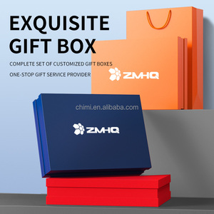 Logo personalizzato miglior oggetto promozionale tastiera pieghevole USB Power Bank ospedale regalo scatola Set per regali aziendali con regali aziendali - Product Image 6