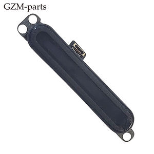 Para <span class=keywords><strong>Apple</strong></span> Watch Series S5 SE 40mm altavoz tono de llamada para reparación de auriculares <span class=keywords><strong>Iwatch</strong></span> - Product Image 2