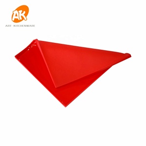 Moldes de Silicona Multicolores <span class=keywords><strong>AK</strong></span> para Pasteles, Molde de Silicona para Rollo Suizo, Herramientas para Hornear, Bandeja, Utensilios para Hornear, Molde para Pasteles - Product Image 6