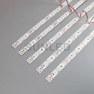 Boîte lumineuse publicitaire à LED smd 3030 lumière diffuse pour boîte à lumière - Product Image 1