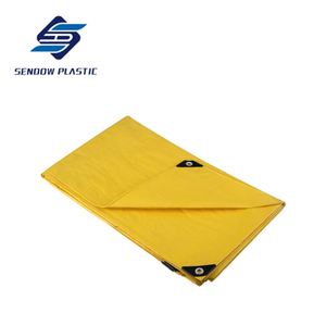 <span class=keywords><strong>Auto</strong></span> Polyéthylène <span class=keywords><strong>Bâche</strong></span> Ininflammable <span class=keywords><strong>Bâche</strong></span> - Product Image 5