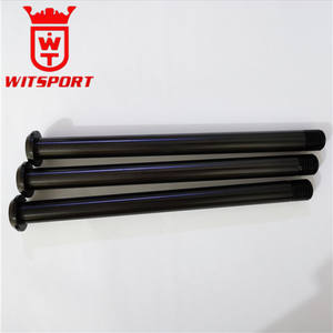 אופניים כונן פיר ציר כביש אופני ציר מבנה פיר 15*148 12*175 15*155 12*120 12*126 - Product Image 3