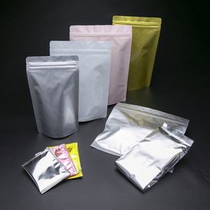 Invités — thé aux herbes de pissenlit, produit de haute qualité, pour soins de santé et de beauté médicaux, fabriqué au japon, par une société à thé japonaise - Product Image 2