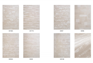 Tapis <span class=keywords><strong>ADALIA</strong></span> - Product Image 3