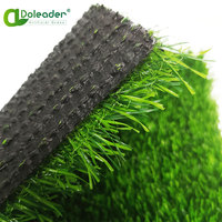 Gazon artificiel de sport blanc, pas cher, 30mm 40mm, 35mm 50mm, mur en plastique, faux gazon naturel, carreaux de tapis