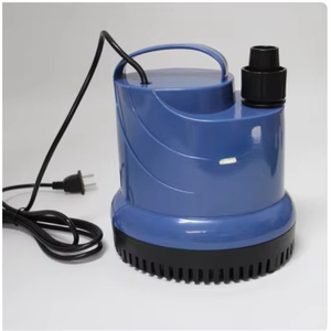 <b>submersible</b> <b>pump</b> JGP-1000L(15W) 1500L(20W) 2500L(40W) 3000L(55W) 3500L(80W) 4500L(130W) - Product Image 1
