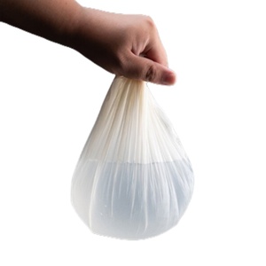 Trong Suốt Dùng Một Lần Mũ Tắm Không Thấm Nước Đàn Hồi Làm Tóc Cape Cho Salon Spa Khách Sạn Du Lịch Vệ Sinh Tóc Bìa Cho - Product Image 1